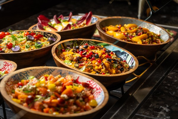 HetHogeDuin_Dinerbuffet01.jpg