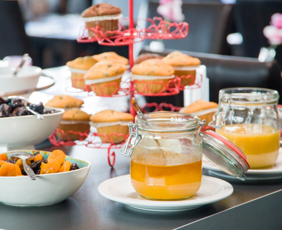 Het Hoge Duin - Ontbijt(2).jpg