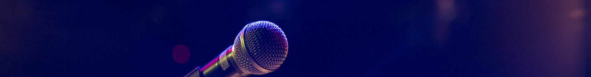 In de Spotlights - Microfoon.jpg