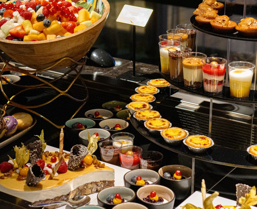 HetHogeDuin_Dessertbuffet01.jpg