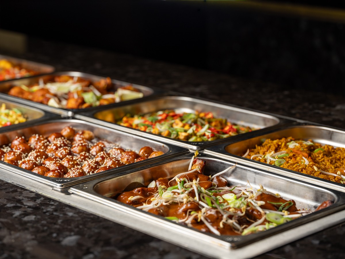 HetHogeDuin_Dinerbuffet02.jpg