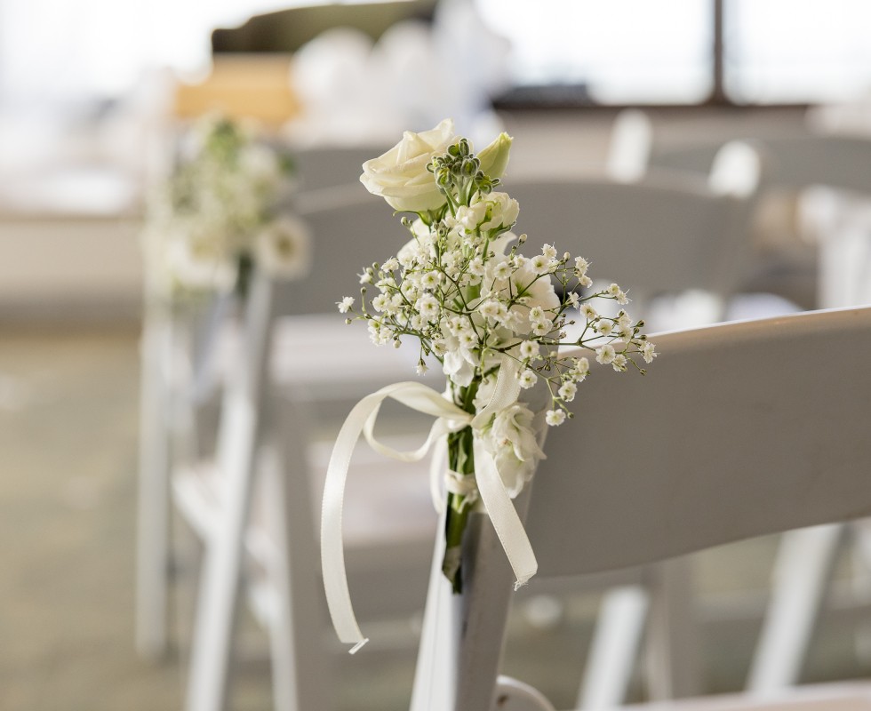 Hoge Duin_Bruiloft.jpg