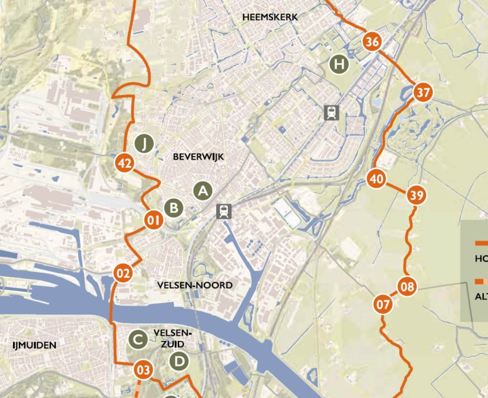 Fietsroute Langs buitenplaatsen en kastelen.jpg