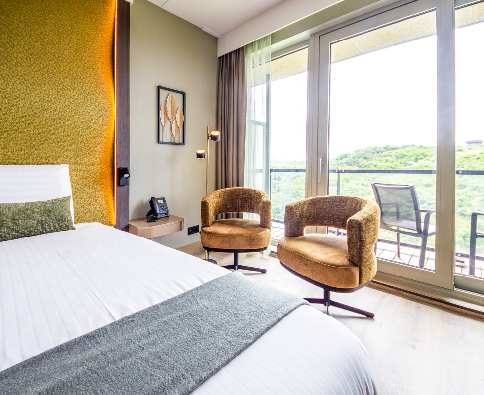 20240604-IMG_7093-Verbeterd-NR28092019-website foto.jpg