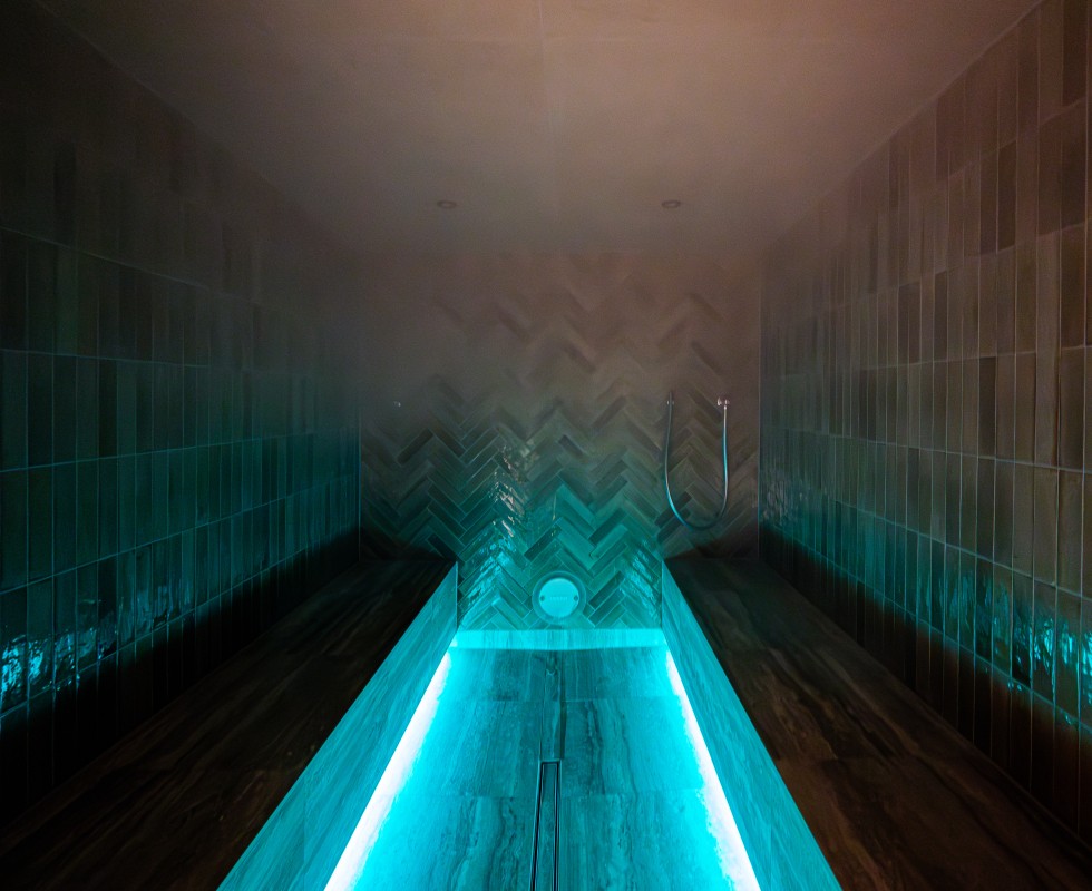 Finsesauna_HetHogeDuin.jpg