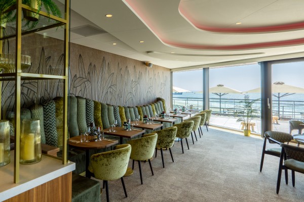 HHD_restaurant01.jpg