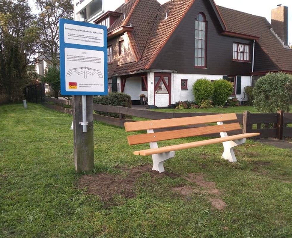 Rondje Wijk aan Zee(2).jpg