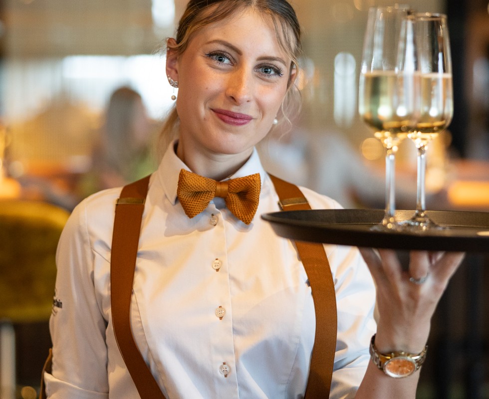 Hoge Duin-Feest- Mensen05.jpg