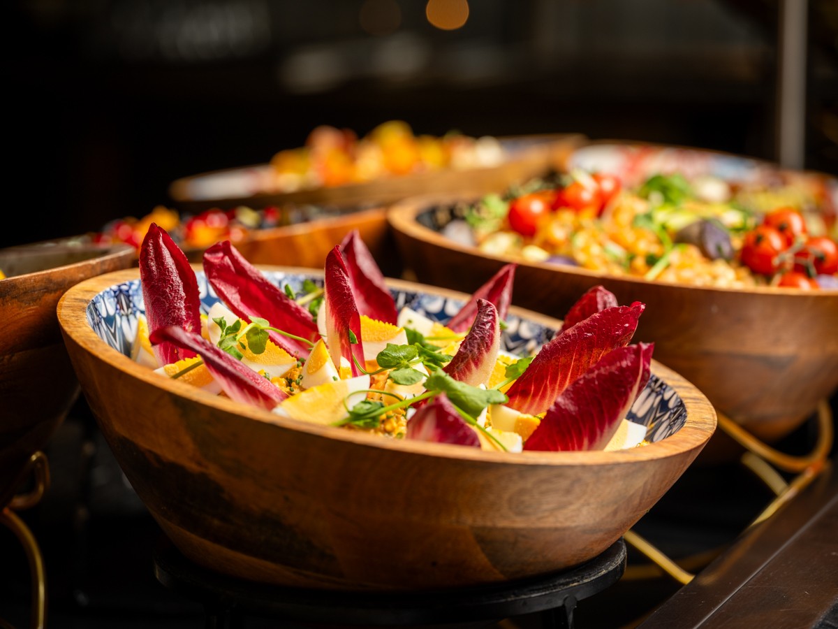 HetHogeDuin_Dinerbuffet04.jpg