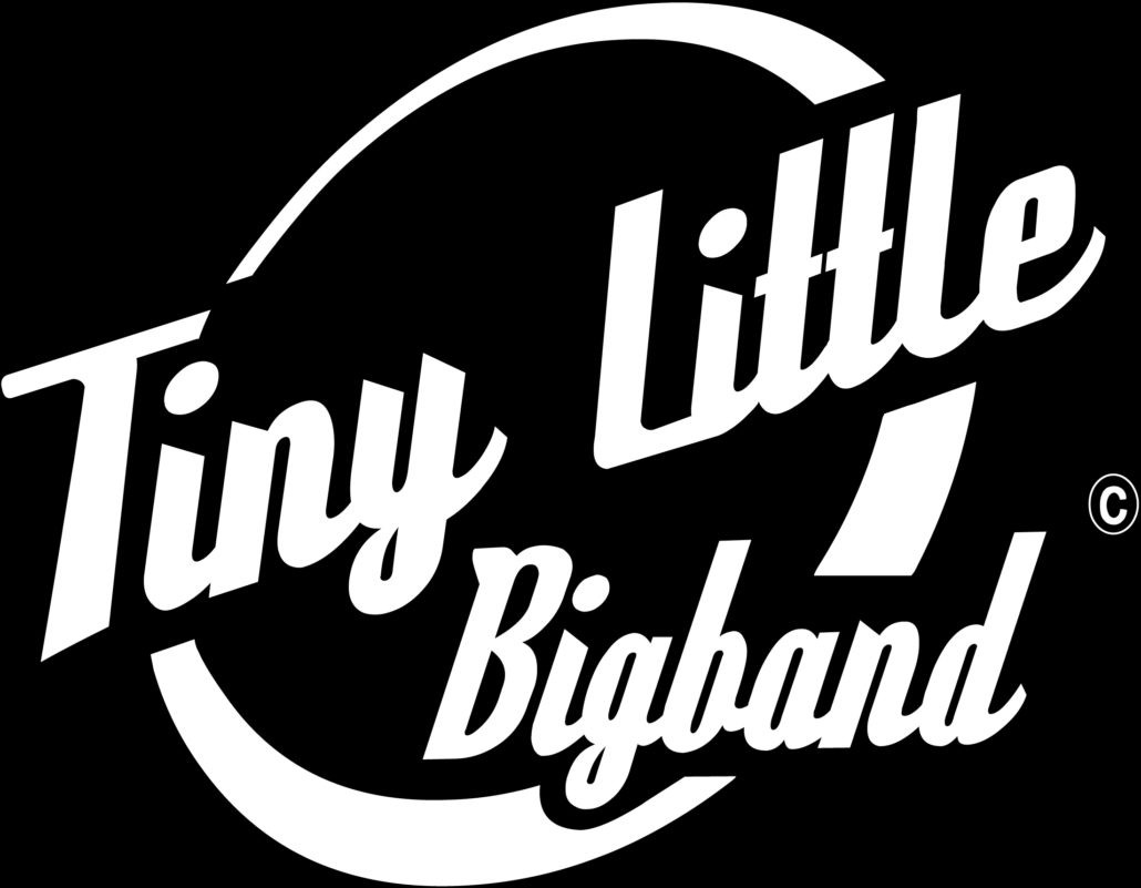 Tiny-Little-Bigband_logo-1030x801[1].jpg