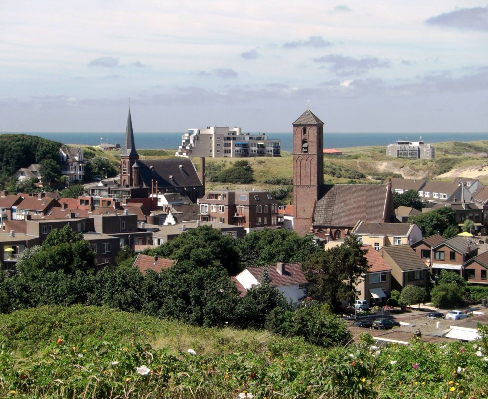 Rondje Wijk aan Zee(1).jpg