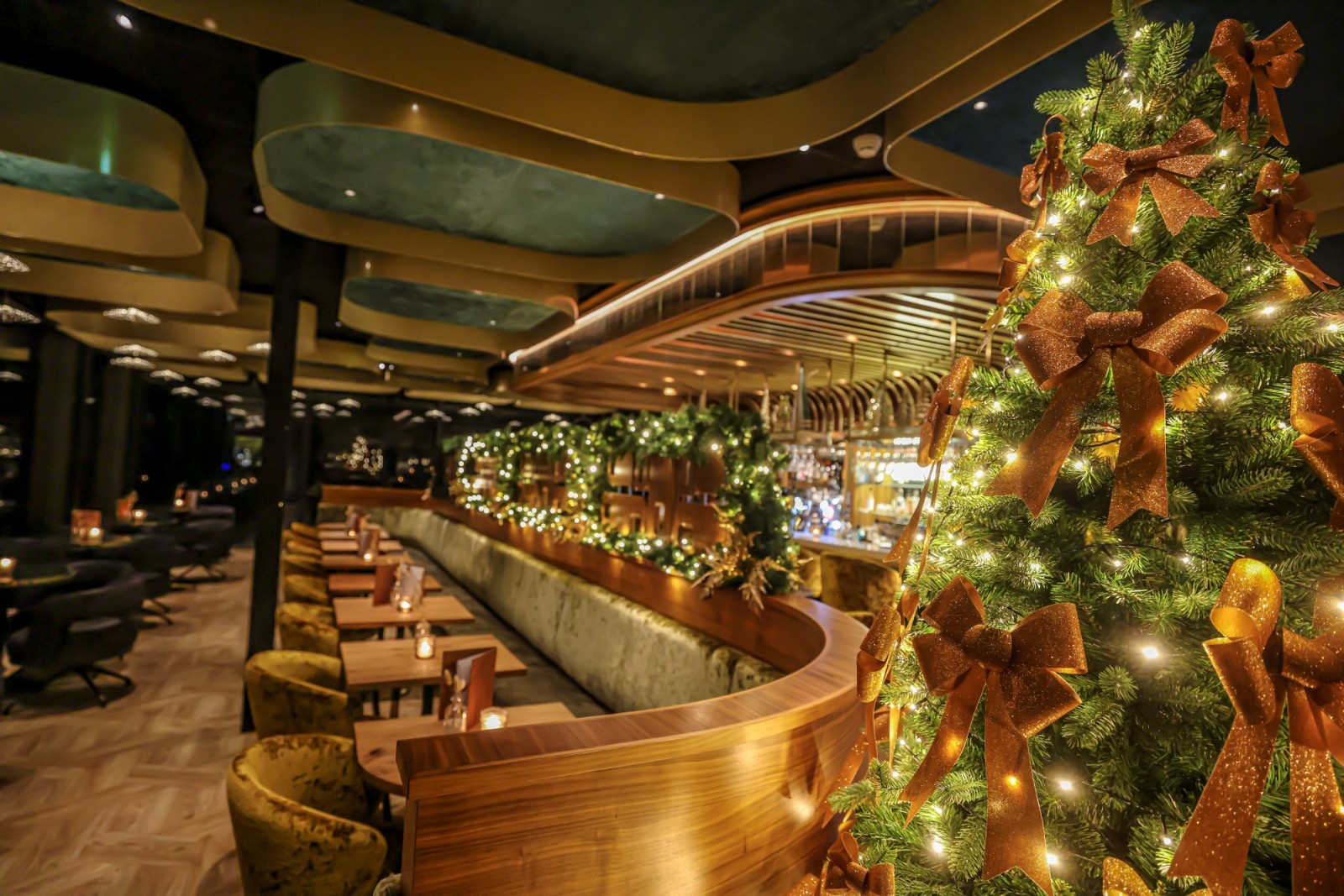 kerstboom skybar2.jpg