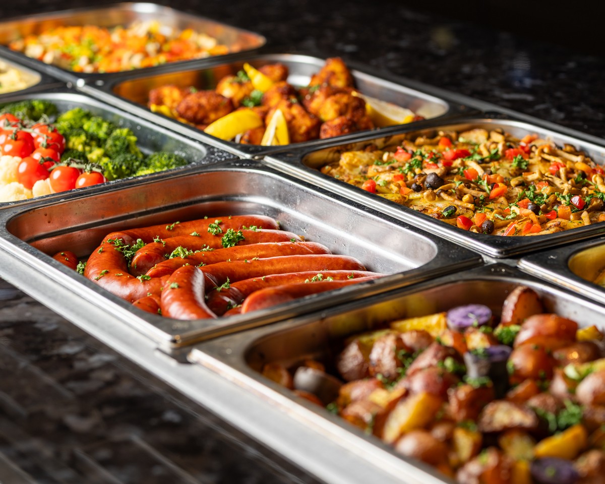 HetHogeDuin_Dinerbuffet03.jpg