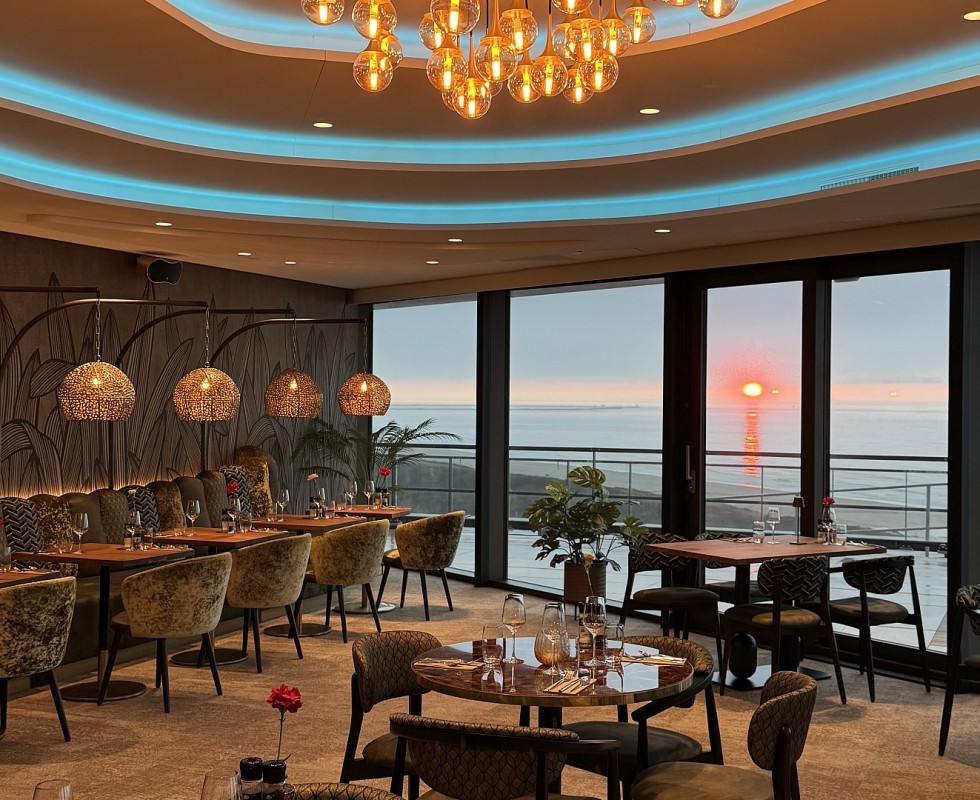 Restaurant_Hoge_Duin_Zeezicht.jpg