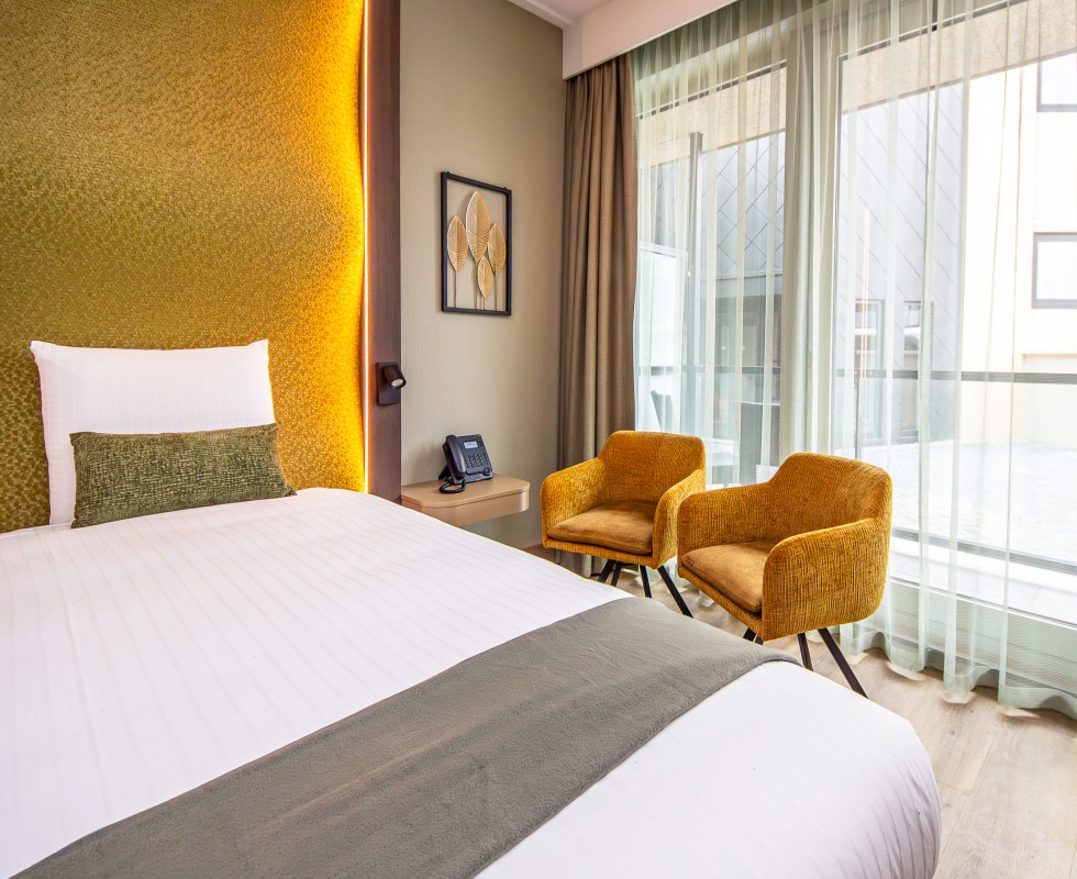 20240529-IMG_6900-Verbeterd-NR28092019-website foto.jpg