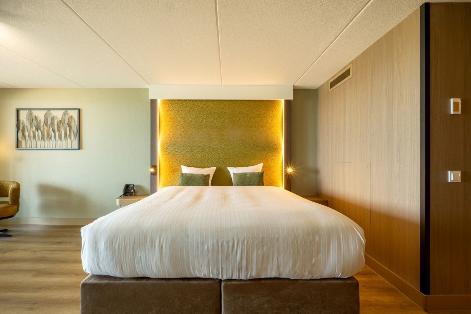 Hoge_Duin_Zeezicht_Comfort_2pers_08.jpg
