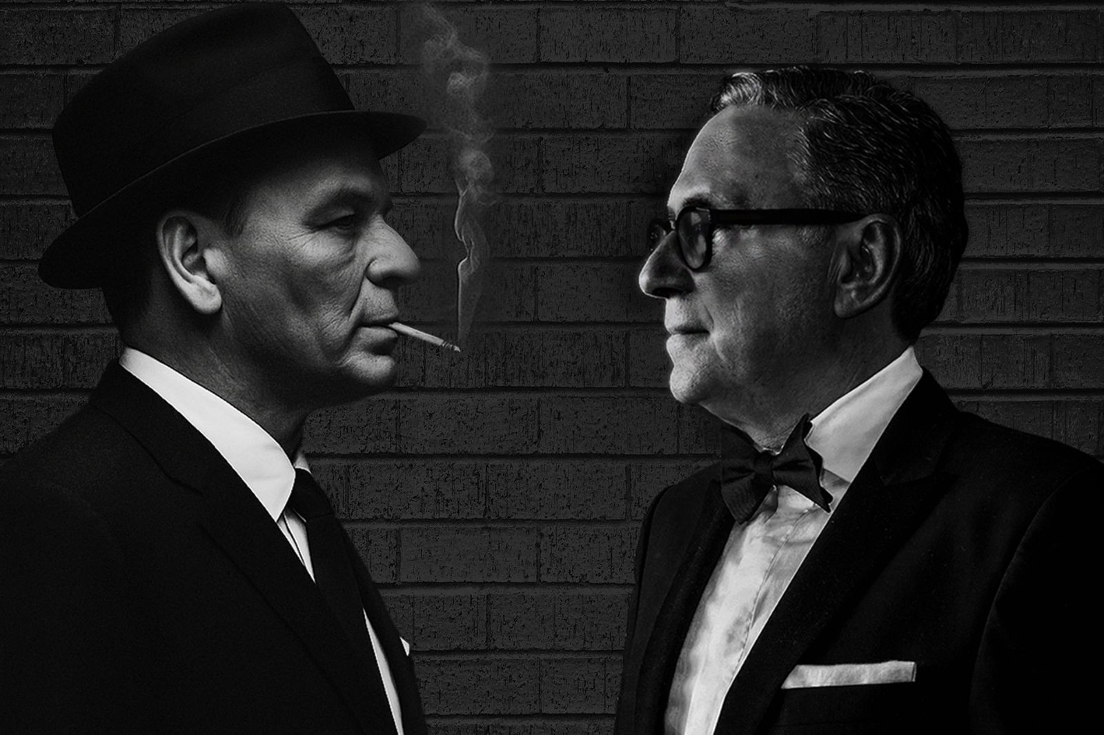 Spotlight_Douglas_Sinatra_1600px.jpg