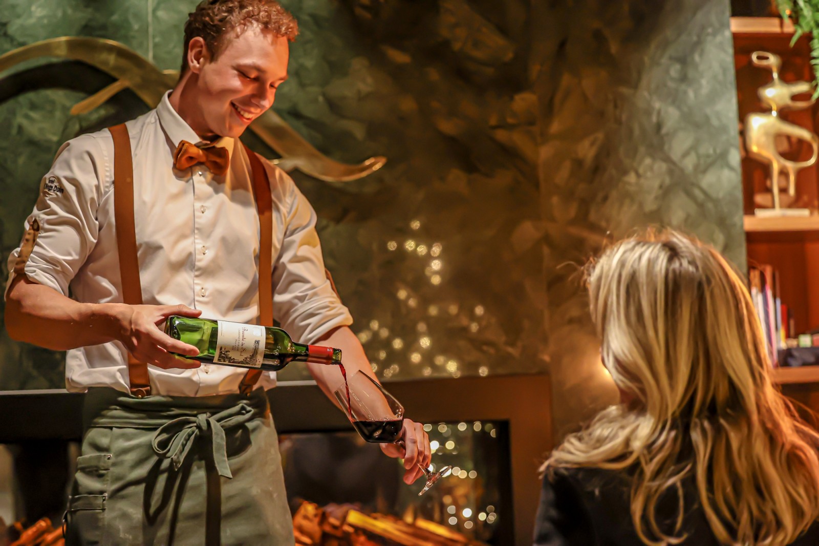 wijn inschenken2.jpg