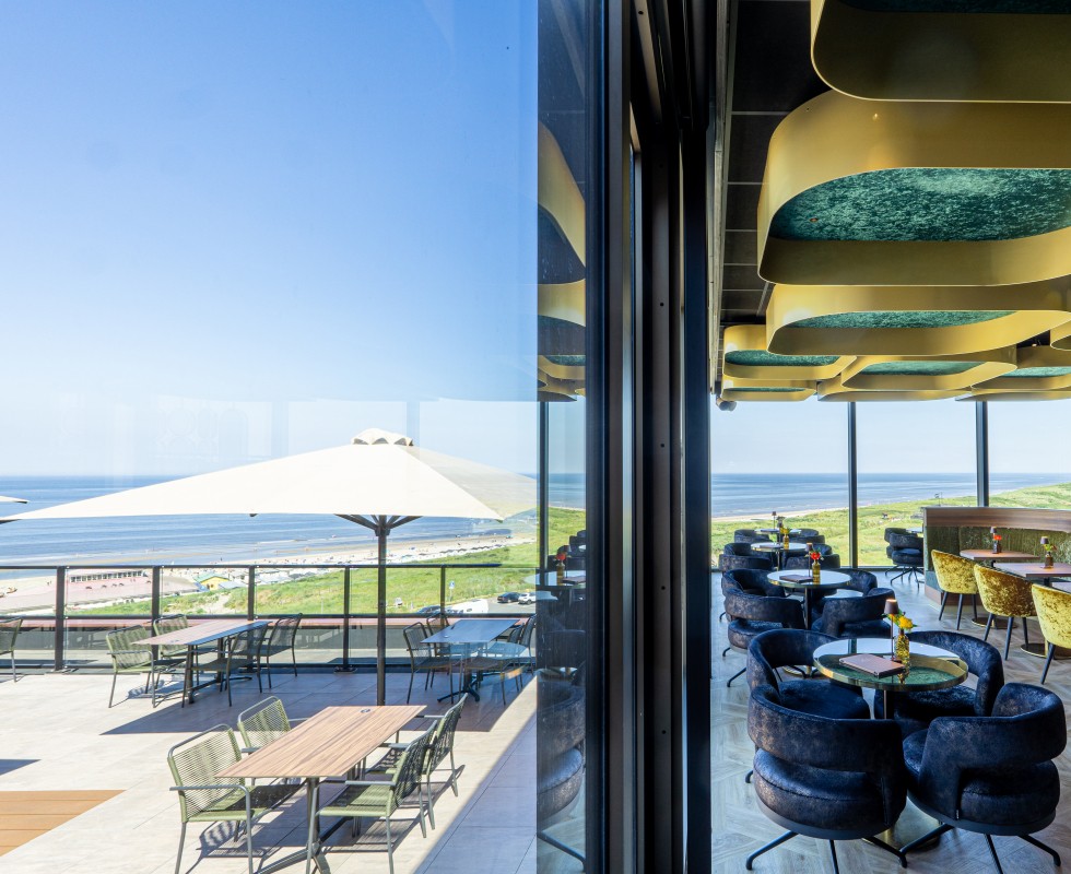 Skybar11.jpg
