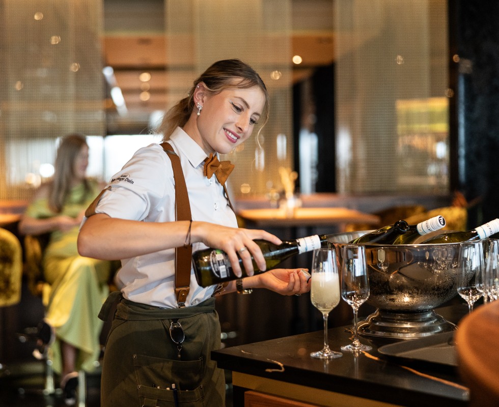 Hoge Duin-Feest- Mensen03.jpg