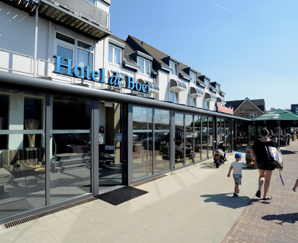 De Boei - Partnerhotel(1).JPG