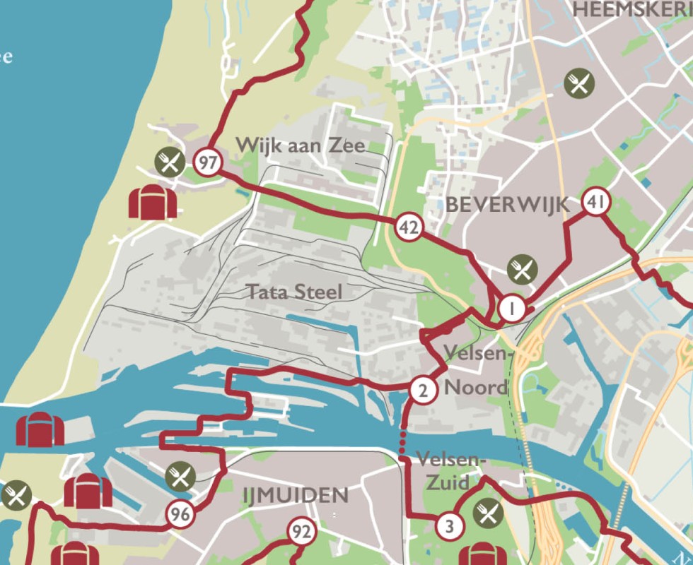 Fietsroute Langs bunkers en forten.jpg