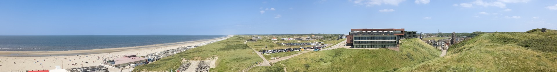 HetHogeDuin_ligging_panorama02.jpg
