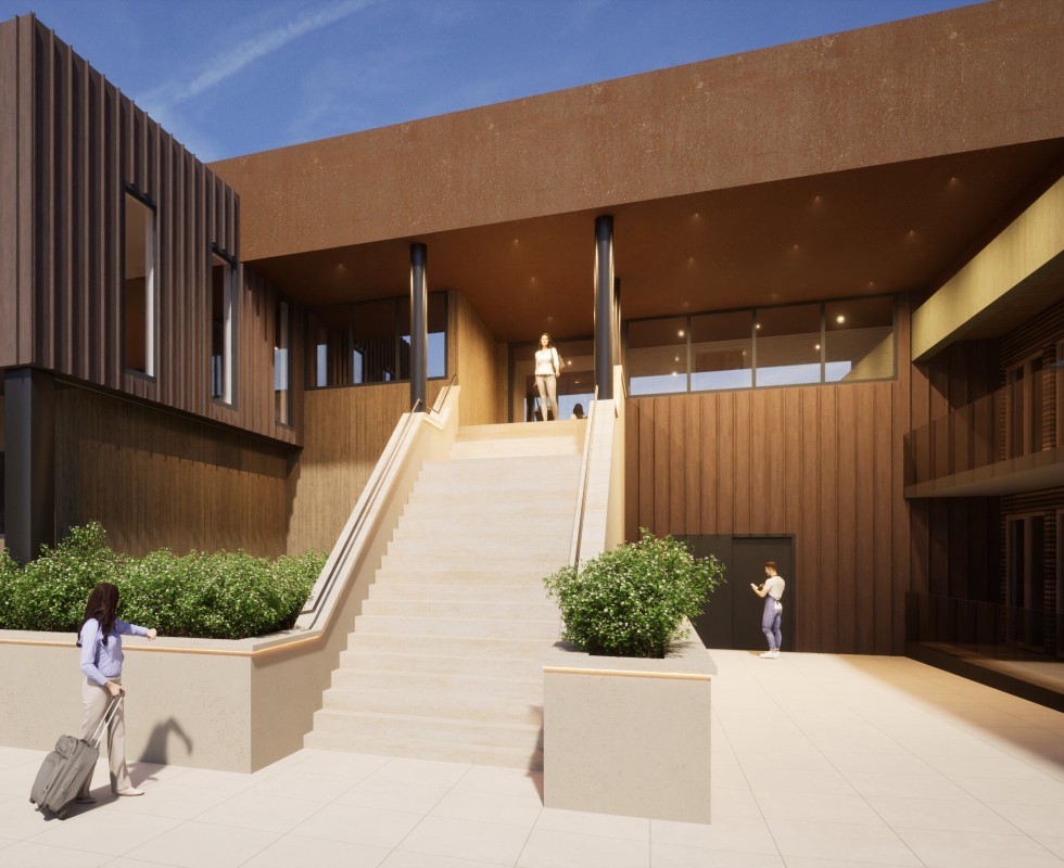 Impressie entree Hoge Duin (1).jpg