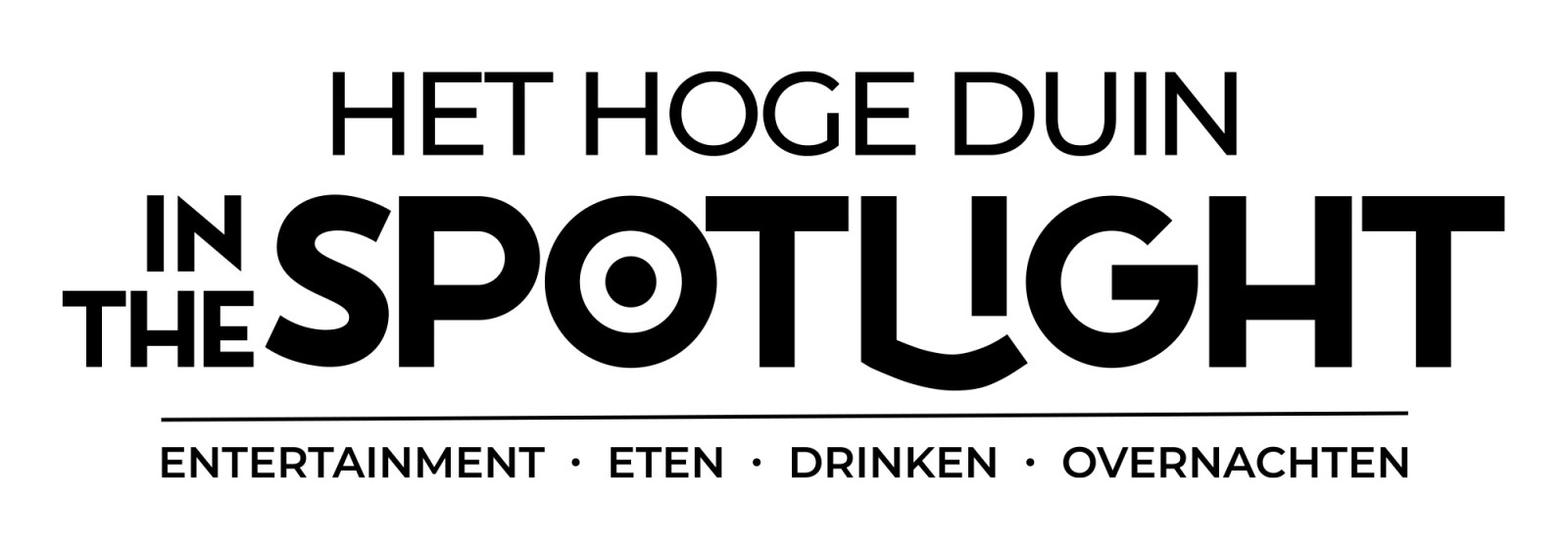 SpotlightHD.jpg
