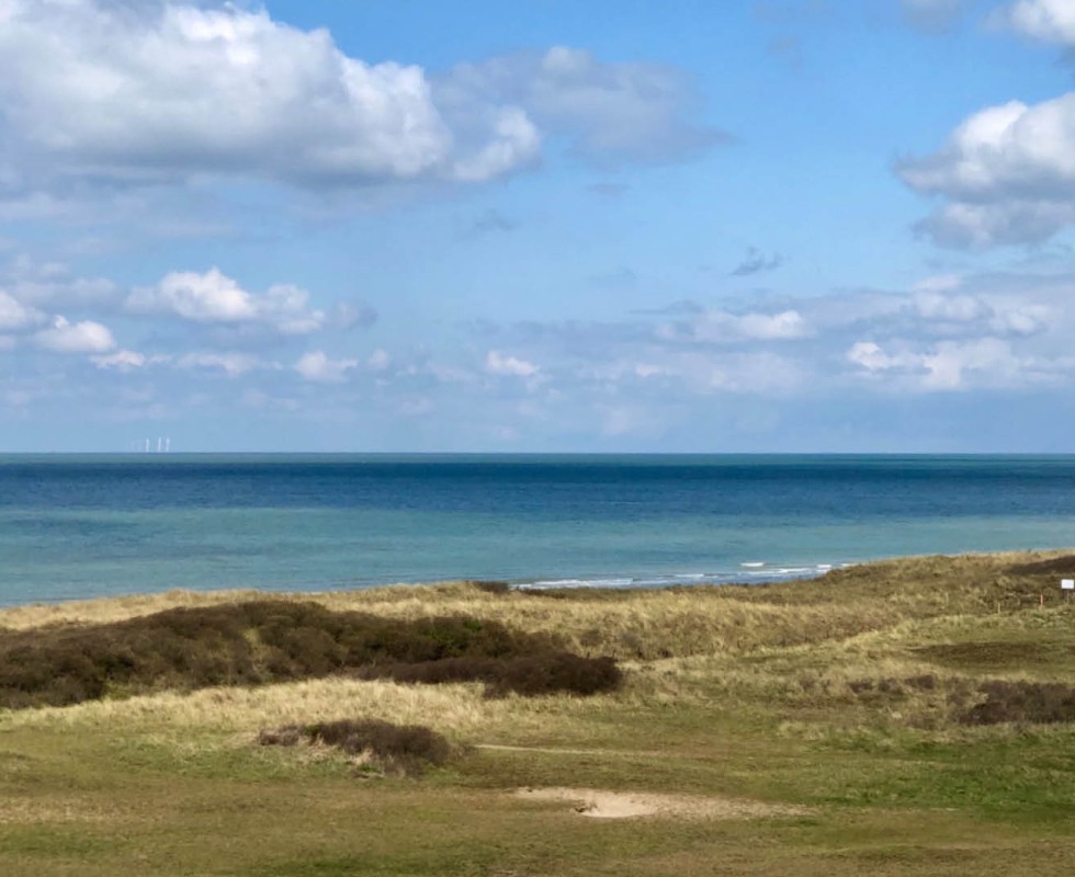 Het Hoge Duin - Uitzicht(1).jpg