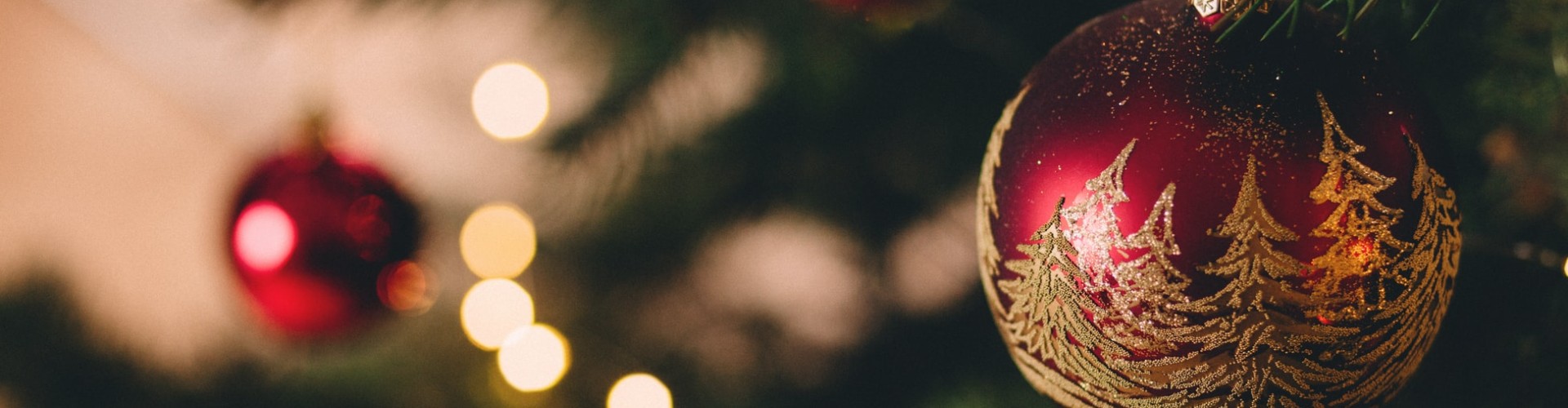 Kerstmis(1).jpg