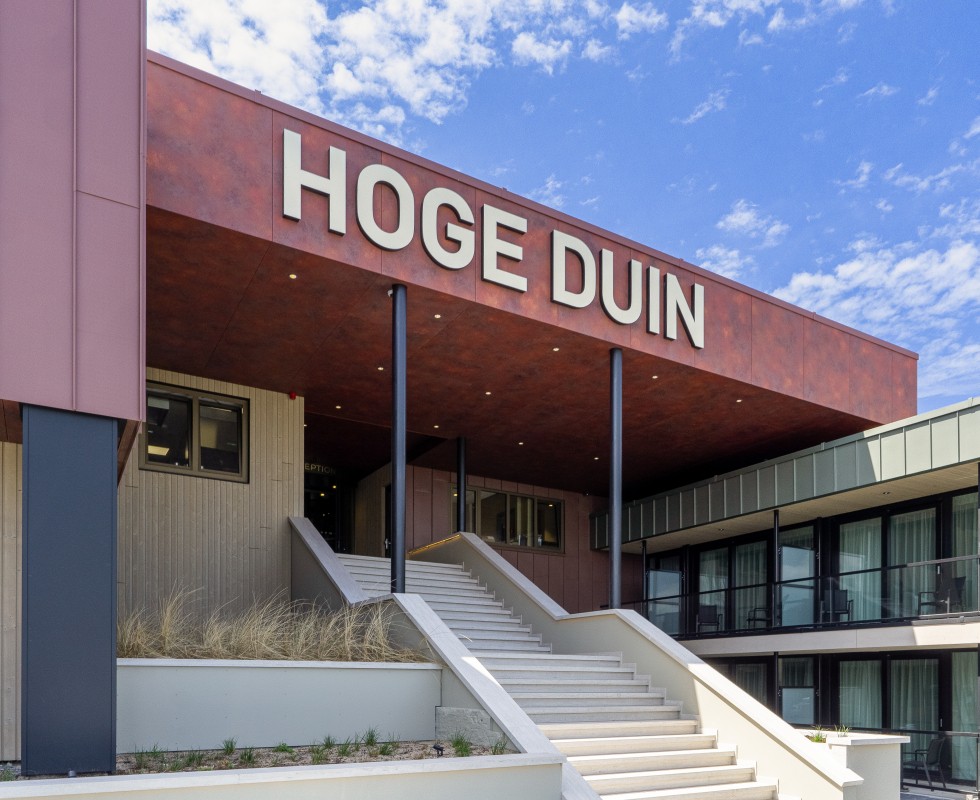 DSC03931-HDR.jpg