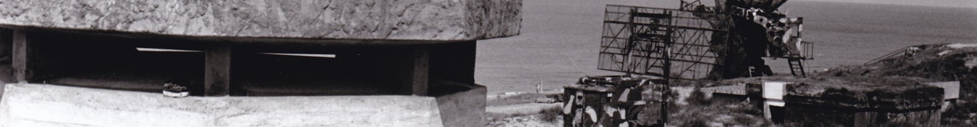 Bunkertour(2).jpg