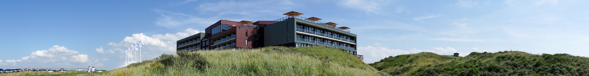 HetHogeDuin_ligging_panorama03.jpg
