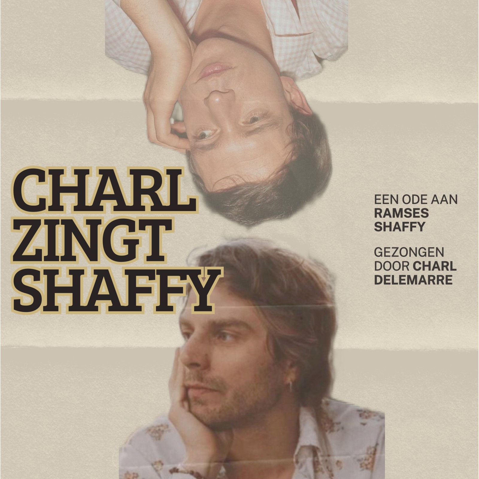 Charl zingt Shaffy-vierkant-tt.jpg