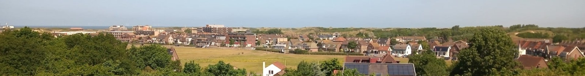 Rondje Wijk aan Zee(4).jpg