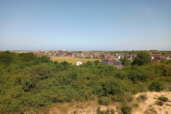 Rondje Wijk aan Zee(4).jpg
