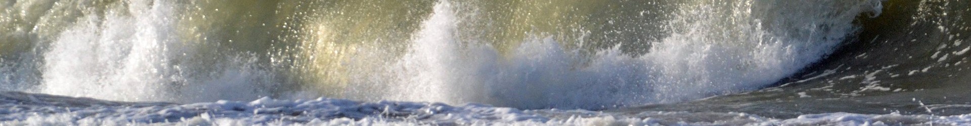 Strand(12).jpg