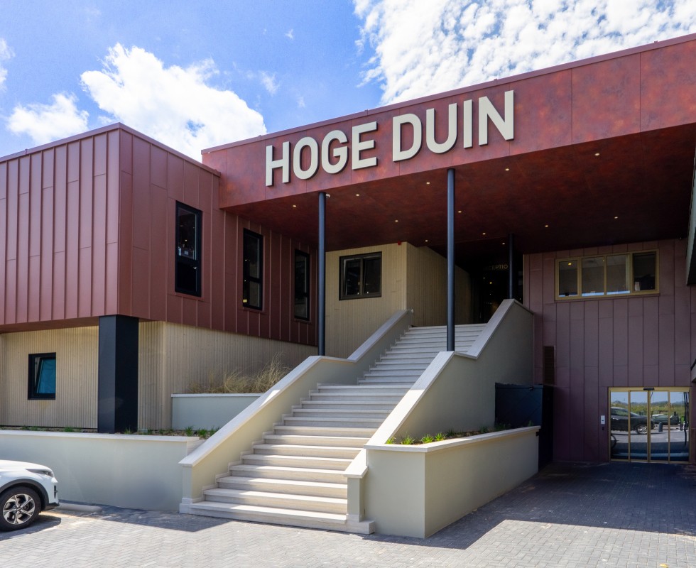 DSC03937-HDR.jpg