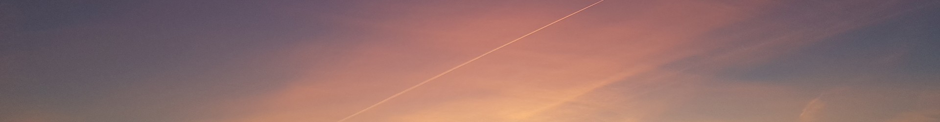 Zonsondergang(4).jpg