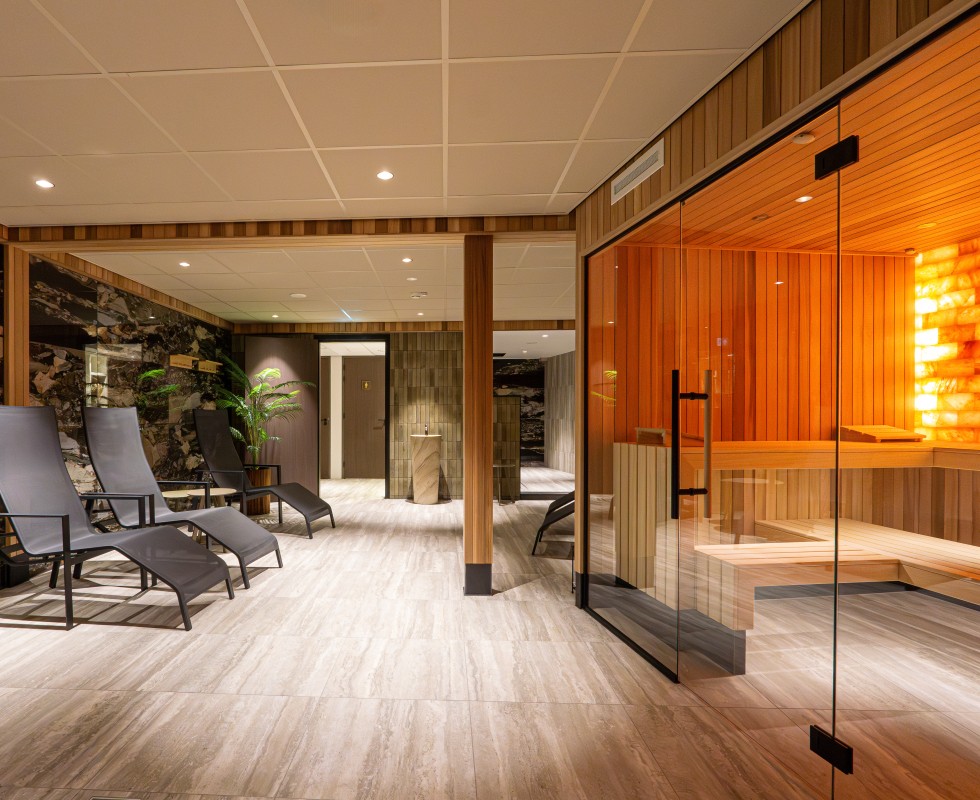 Zoutsteensauna_HetHogeDuin.jpg
