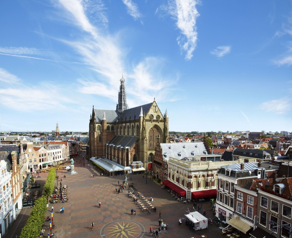 Haarlem Marketing - Hans Guldemond.jpeg