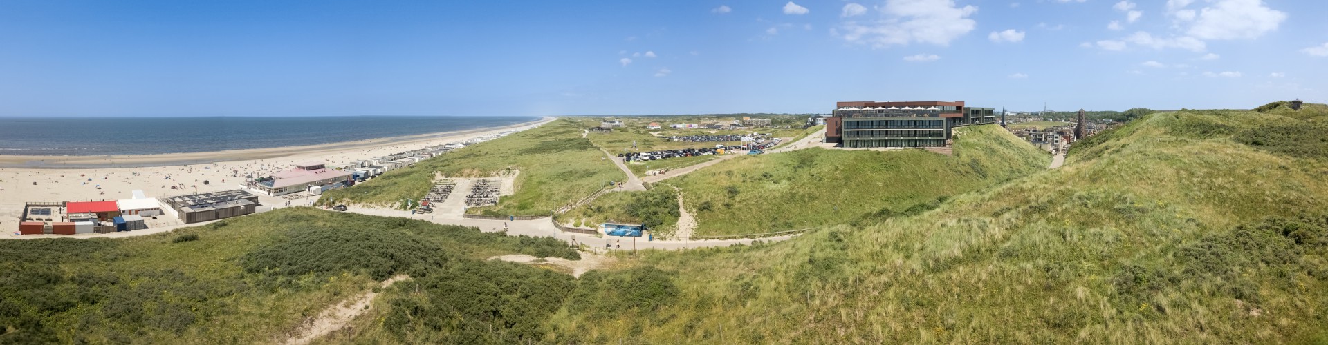 HetHogeDuin_ligging_panorama02.jpg