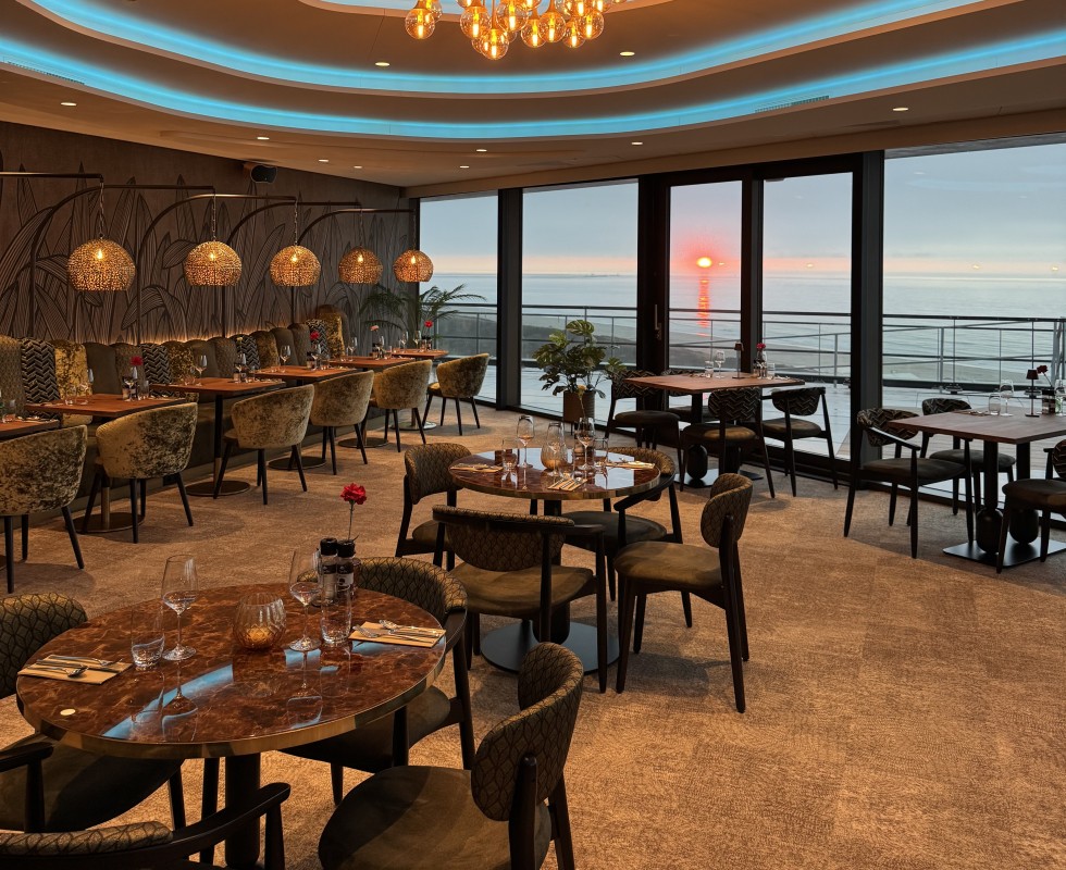 HetHogeDuin_Restaurant_uitzicht02.jpg