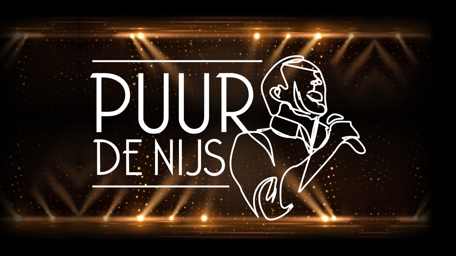 Puur de Nijs Key HD liggend 20252.jpg