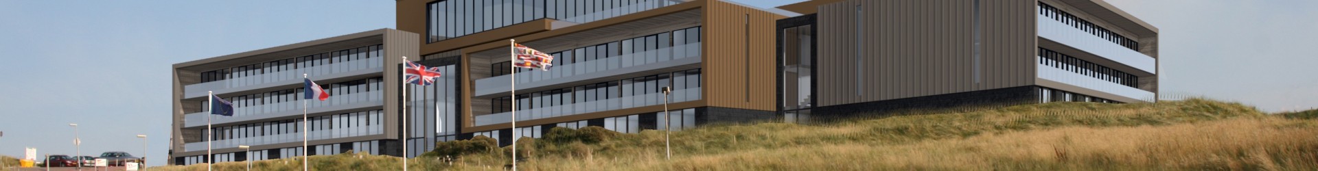Strandhotel_het_Hoge_Duin03.jpg