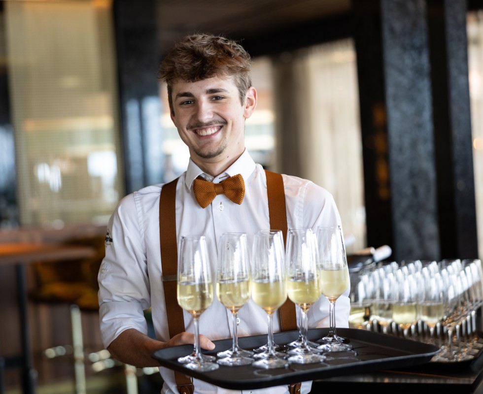 Hoge Duin-Feest-Mensen01.jpg