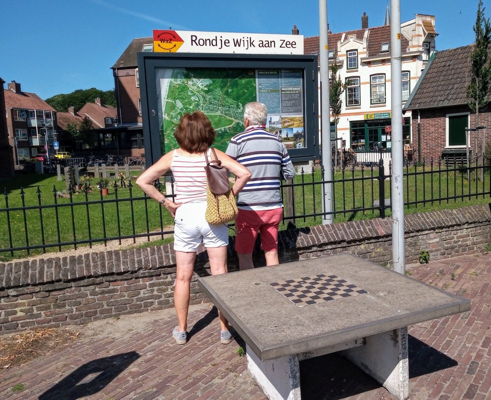 Rondje Wijk aan Zee(3).jpg