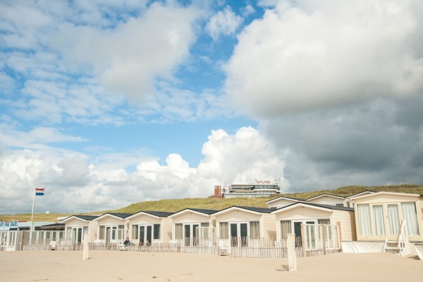 Het Hoge Duin - Strand(3).jpg