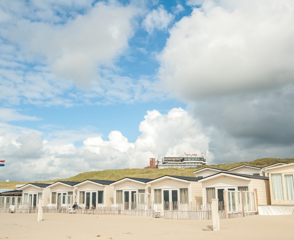 Het Hoge Duin - Strand(3).jpg